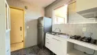 Foto 6 de Apartamento com 2 Quartos à venda, 61m² em Centro, Esteio