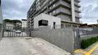 Foto 3 de Apartamento com 2 Quartos à venda, 58m² em Primavera, Novo Hamburgo