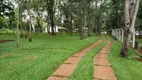 Foto 16 de Fazenda/Sítio com 5 Quartos à venda, 300m² em Bairro Rural, Indianópolis