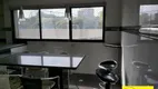 Foto 22 de Apartamento com 3 Quartos à venda, 350m² em Centro, Itu