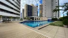 Foto 28 de Apartamento com 3 Quartos à venda, 120m² em Aldeota, Fortaleza