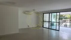 Foto 7 de Apartamento com 4 Quartos à venda, 289m² em Barra da Tijuca, Rio de Janeiro
