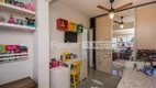 Foto 11 de Apartamento com 2 Quartos à venda, 80m² em Menino Deus, Porto Alegre