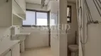 Foto 13 de Apartamento com 3 Quartos à venda, 192m² em Campo Belo, São Paulo