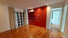 Foto 5 de Casa de Condomínio com 3 Quartos à venda, 480m² em Morumbi, São Paulo