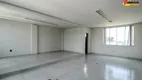 Foto 7 de Sala Comercial para alugar, 51m² em Centro, Divinópolis