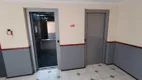 Foto 16 de Apartamento com 2 Quartos para alugar, 62m² em Meireles, Fortaleza