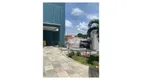 Foto 22 de Apartamento com 3 Quartos à venda, 118m² em Lagoa Nova, Natal