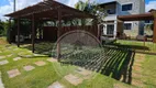 Foto 3 de Casa de Condomínio com 6 Quartos à venda, 280m² em Cumbuco, Caucaia