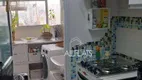 Foto 8 de Apartamento com 1 Quarto à venda, 51m² em Bela Vista, São Paulo