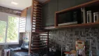 Foto 18 de Apartamento com 2 Quartos à venda, 50m² em Vila Ema, São Paulo