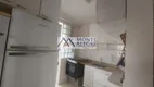 Foto 5 de Apartamento com 2 Quartos à venda, 62m² em Vila Castelo, São Paulo