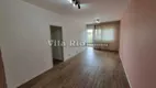 Foto 6 de Apartamento com 2 Quartos à venda, 94m² em Vila da Penha, Rio de Janeiro