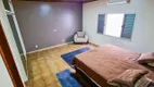 Foto 5 de Casa com 3 Quartos à venda, 240m² em Cuniã, Porto Velho