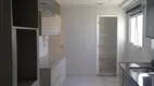 Foto 39 de Apartamento com 4 Quartos à venda, 185m² em Vila Romana, São Paulo