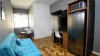 Foto 21 de Apartamento com 1 Quarto à venda, 43m² em Lapa, Rio de Janeiro