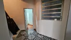 Foto 11 de Apartamento com 2 Quartos à venda, 80m² em Bela Vista, São Paulo