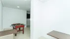 Foto 18 de Apartamento com 2 Quartos à venda, 95m² em Passo da Areia, Porto Alegre