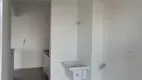 Foto 17 de Apartamento com 2 Quartos à venda, 75m² em Vila Laura, Salvador