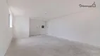 Foto 7 de Sala Comercial à venda, 55m² em Vila Izabel, Curitiba