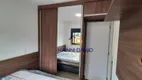 Foto 14 de Apartamento com 1 Quarto para alugar, 37m² em Vila Mariana, São Paulo