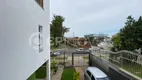 Foto 5 de Apartamento com 2 Quartos à venda, 133m² em Jardim Itú Sabará, Porto Alegre