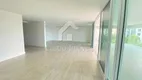 Foto 18 de Apartamento com 4 Quartos à venda, 266m² em Barra da Tijuca, Rio de Janeiro