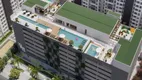 Foto 5 de Apartamento com 3 Quartos à venda, 85m² em Santo Cristo, Rio de Janeiro