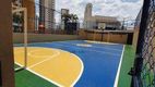 Foto 16 de Apartamento com 3 Quartos à venda, 102m² em Consil, Cuiabá