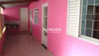 Foto 12 de Casa com 2 Quartos à venda, 170m² em Jardim Marajó, Marília