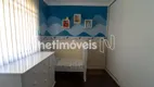 Foto 10 de Casa com 4 Quartos à venda, 314m² em Flávio Marques Lisboa, Belo Horizonte