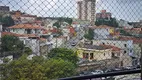 Foto 5 de Apartamento com 3 Quartos à venda, 70m² em Vila Aurora, São Paulo