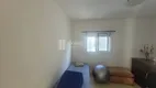 Foto 11 de Apartamento com 3 Quartos à venda, 86m² em Vila Mariana, São Paulo