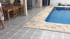 Foto 19 de Casa com 3 Quartos à venda, 400m² em Vila Oliveira, Mogi das Cruzes