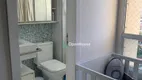 Foto 10 de Cobertura com 3 Quartos à venda, 126m² em Neópolis, Natal