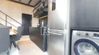 Foto 8 de Apartamento com 1 Quarto para alugar, 100m² em Vila Olímpia, São Paulo