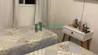 Foto 12 de Apartamento com 2 Quartos à venda, 42m² em Ouro Preto, Belo Horizonte