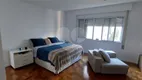 Foto 22 de Apartamento com 4 Quartos à venda, 317m² em Jardim Paulista, São Paulo