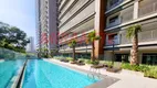 Foto 42 de Apartamento com 2 Quartos à venda, 161m² em Ibirapuera, São Paulo