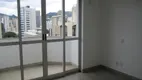 Foto 4 de Cobertura com 2 Quartos à venda, 147m² em Funcionários, Belo Horizonte