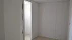 Foto 17 de Cobertura com 2 Quartos à venda, 100m² em Nova Petrópolis, São Bernardo do Campo