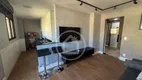 Foto 19 de Apartamento com 2 Quartos à venda, 58m² em Pechincha, Rio de Janeiro