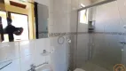 Foto 35 de Sobrado com 3 Quartos para alugar, 78m² em Boqueirão, Curitiba