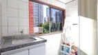 Foto 11 de Apartamento com 3 Quartos à venda, 77m² em Boa Viagem, Recife