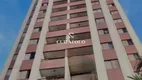 Foto 2 de Apartamento com 2 Quartos à venda, 55m² em Jardim Teles de Menezes, Santo André