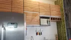 Foto 12 de Apartamento com 3 Quartos à venda, 107m² em Água Fria, São Paulo