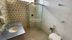 Foto 10 de Casa com 4 Quartos à venda, 266m² em Cidade Alta, Piracicaba