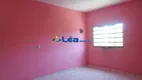 Foto 13 de Casa com 2 Quartos à venda, 150m² em Vila Célia, Suzano