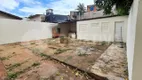 Foto 4 de Casa com 3 Quartos para alugar, 130m² em Jaraguá, Uberlândia