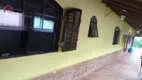 Foto 10 de Casa com 4 Quartos à venda, 650m² em Recanto das Águas, Igaratá